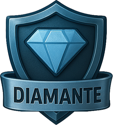 Ambassador Diamante