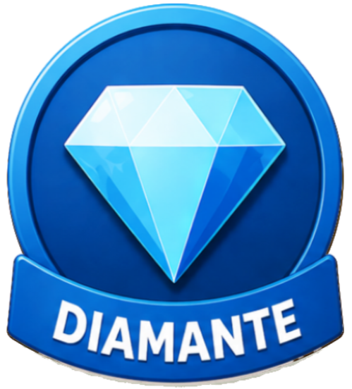 Ambassador Diamante