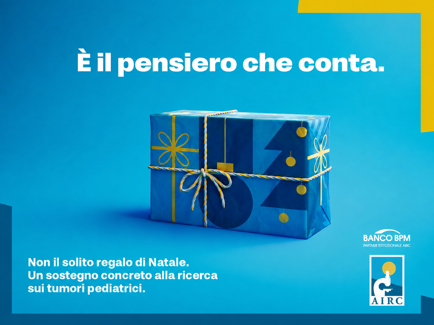 Acqua Pulita per le Comunità Rurali