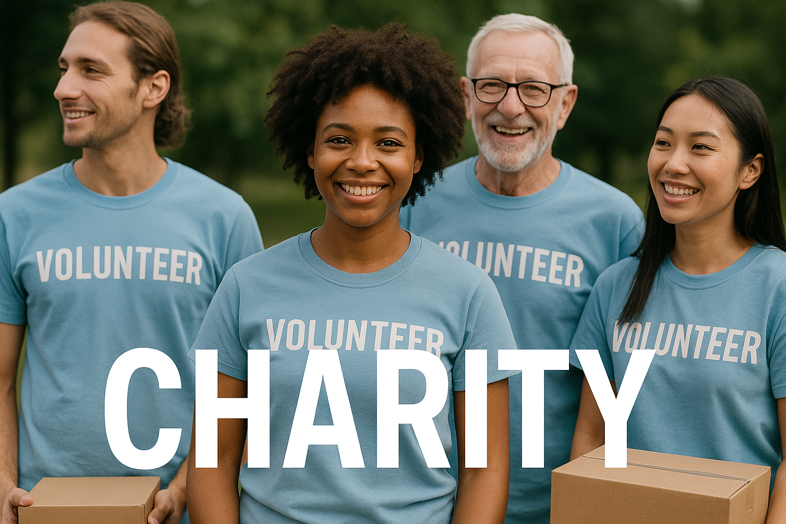 Sostenere la ricerca sui tumori pediatrici