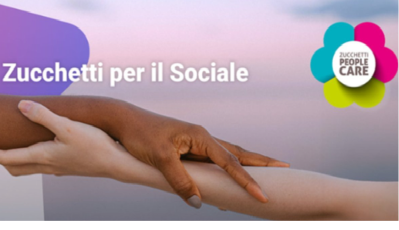 Campagna Natale 2026 - Christmas Campaign 2026