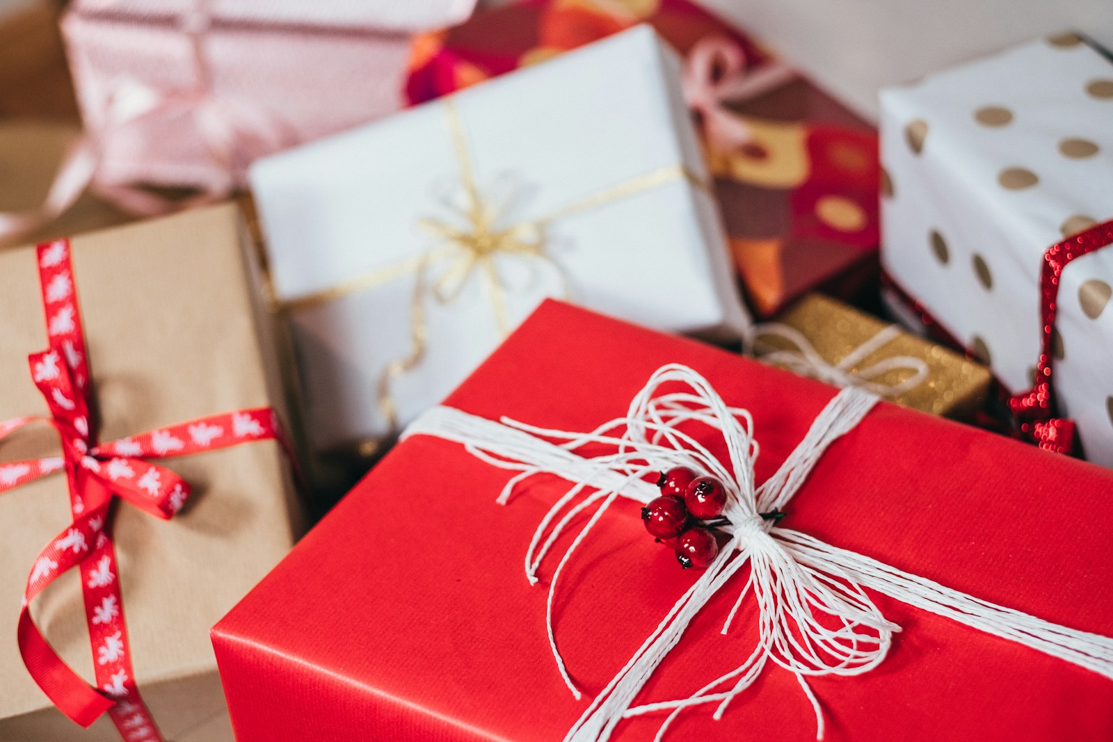 Gift card per un compleanno (e una donazione in più)